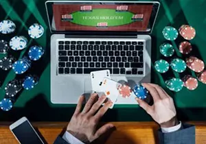 Should I join phwin online casino?