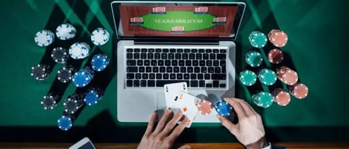 Should I join phwin online casino?