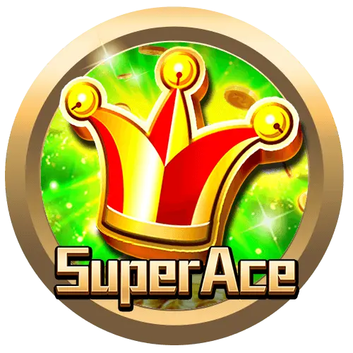 SUPER ACE