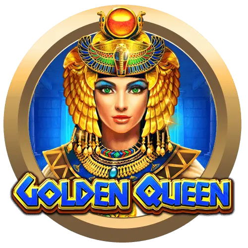 Golden Queen