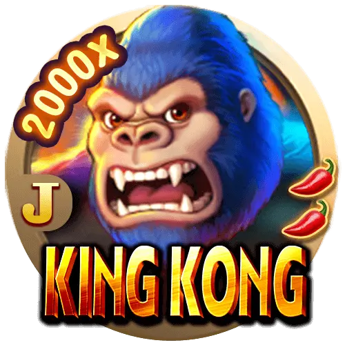 King Kong