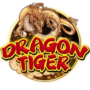 Dragon Tiger