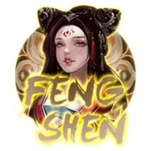 Feng Shen